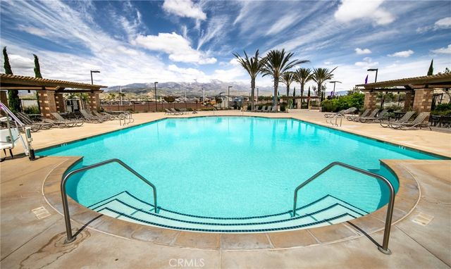 14034 Amorosa Court, Beaumont, CA 92223