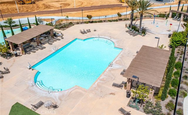 14034 Amorosa Court, Beaumont, CA 92223