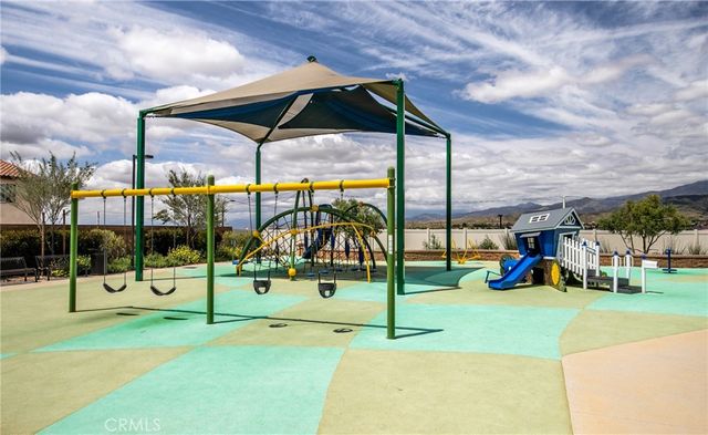 14034 Amorosa Court, Beaumont, CA 92223