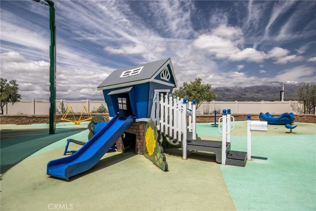 14034 Amorosa Court, Beaumont, CA 92223