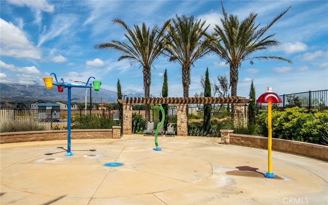 14034 Amorosa Court, Beaumont, CA 92223
