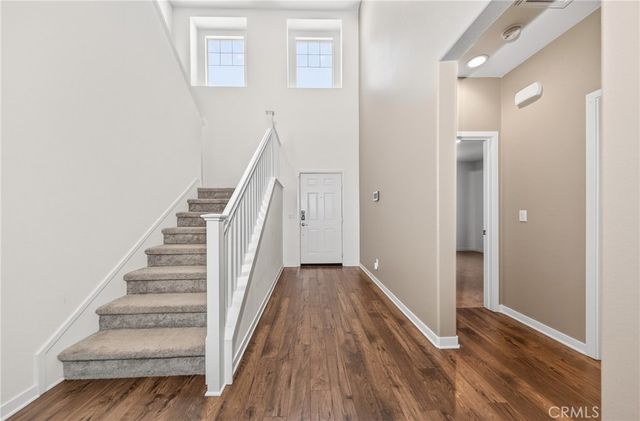 14034 Amorosa Court, Beaumont, CA 92223