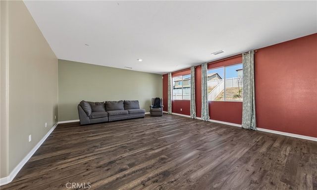 14034 Amorosa Court, Beaumont, CA 92223