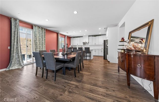 14034 Amorosa Court, Beaumont, CA 92223