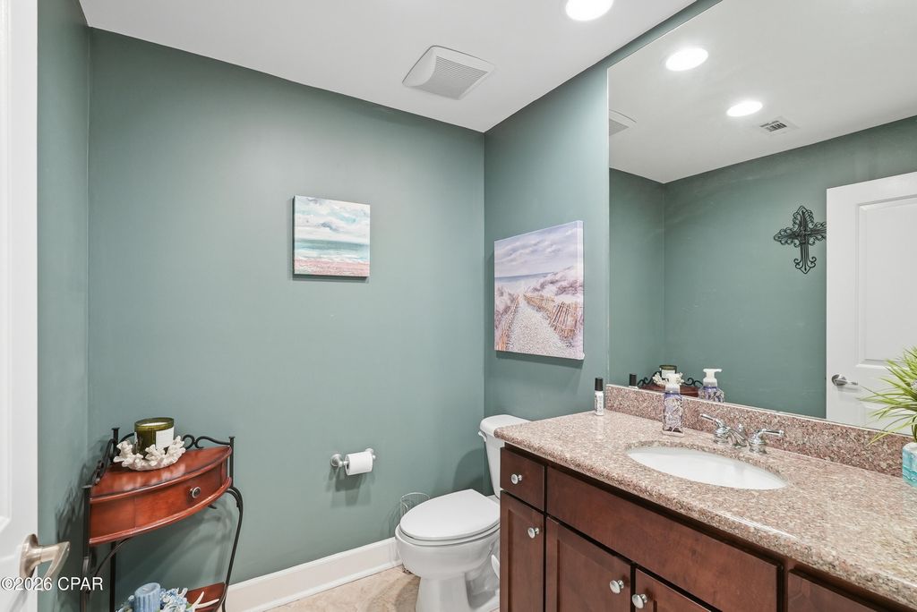 Image 10 of property listing at 8700 Front Beach Road 5214, Panama City Beach, FL 32407