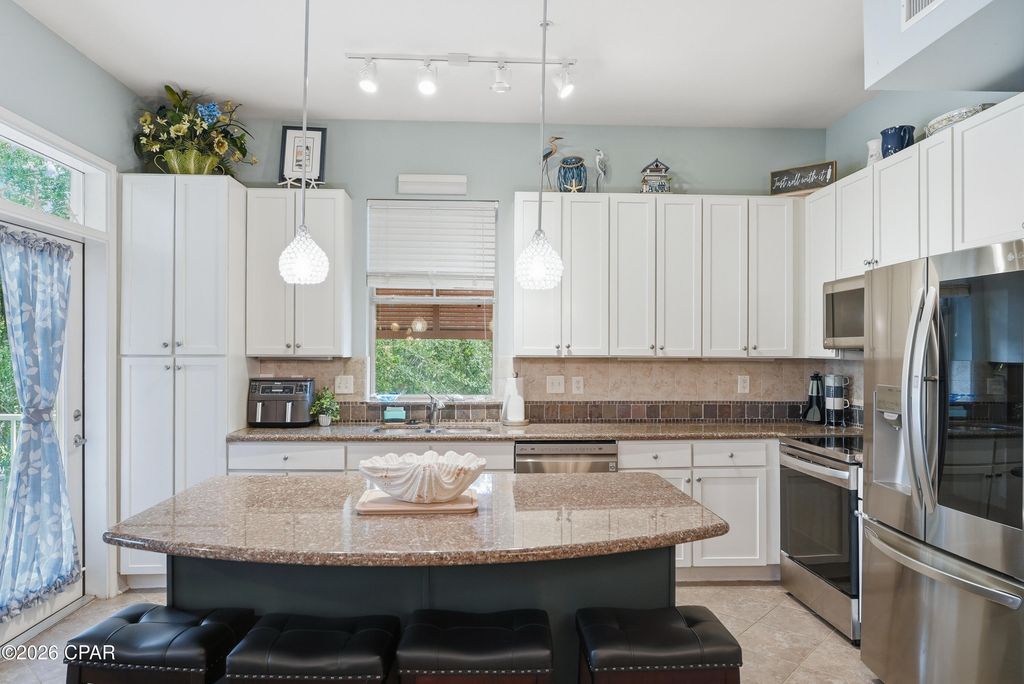 Image 11 of property listing at 8700 Front Beach Road 5214, Panama City Beach, FL 32407