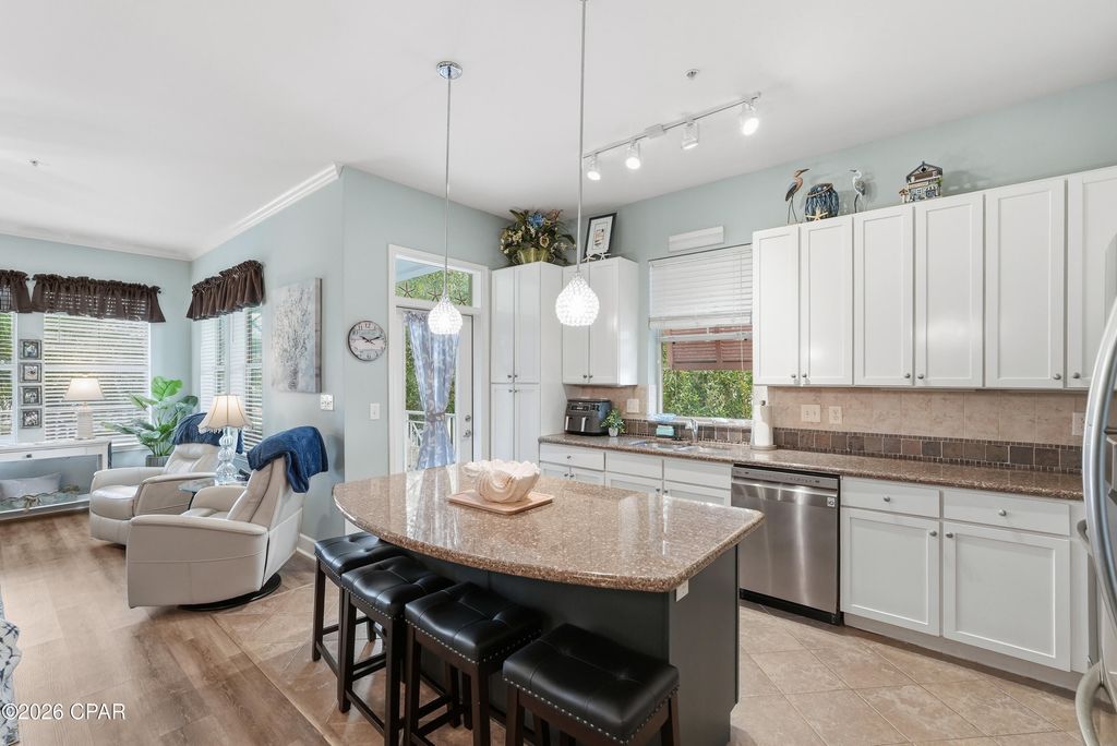 Image 14 of property listing at 8700 Front Beach Road 5214, Panama City Beach, FL 32407