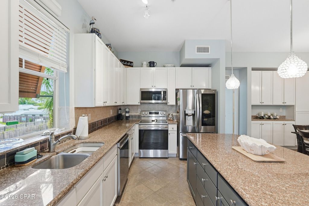 Image 15 of property listing at 8700 Front Beach Road 5214, Panama City Beach, FL 32407