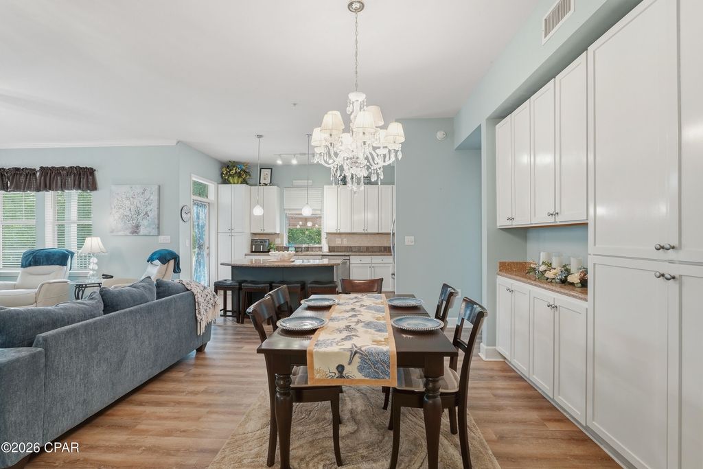 Image 17 of property listing at 8700 Front Beach Road 5214, Panama City Beach, FL 32407