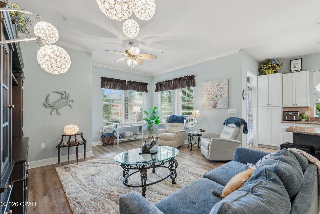 Image 19 of property listing at 8700 Front Beach Road 5214, Panama City Beach, FL 32407