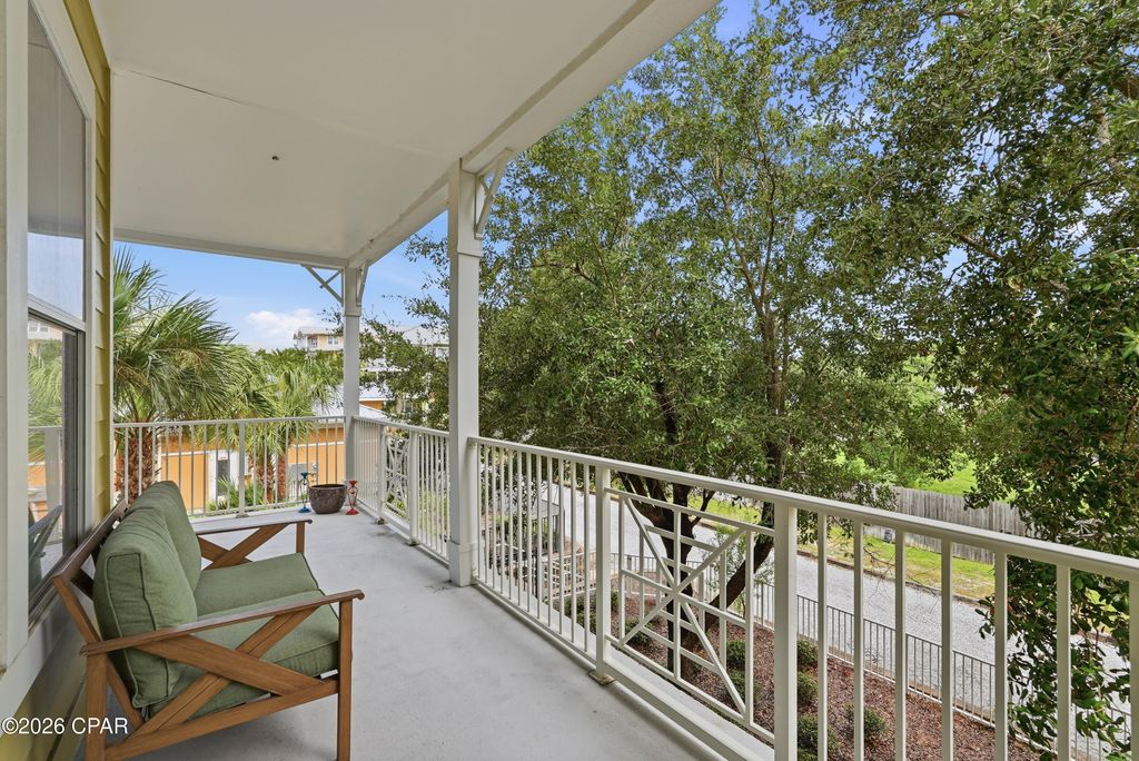 Image 2 of property listing at 8700 Front Beach Road 5214, Panama City Beach, FL 32407