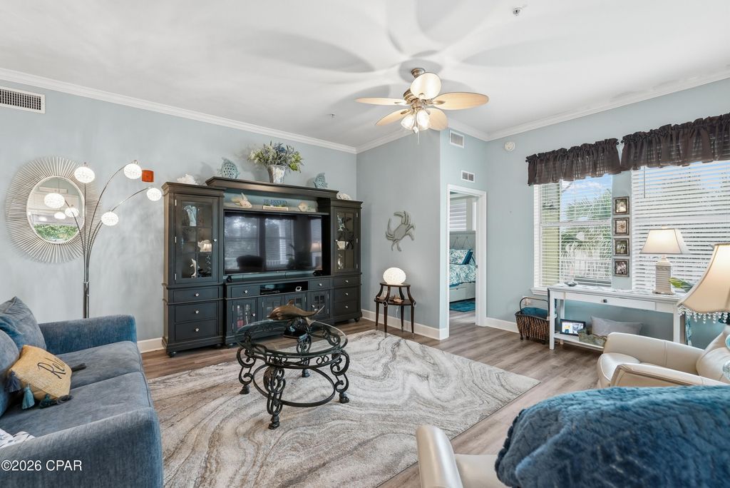 Image 20 of property listing at 8700 Front Beach Road 5214, Panama City Beach, FL 32407