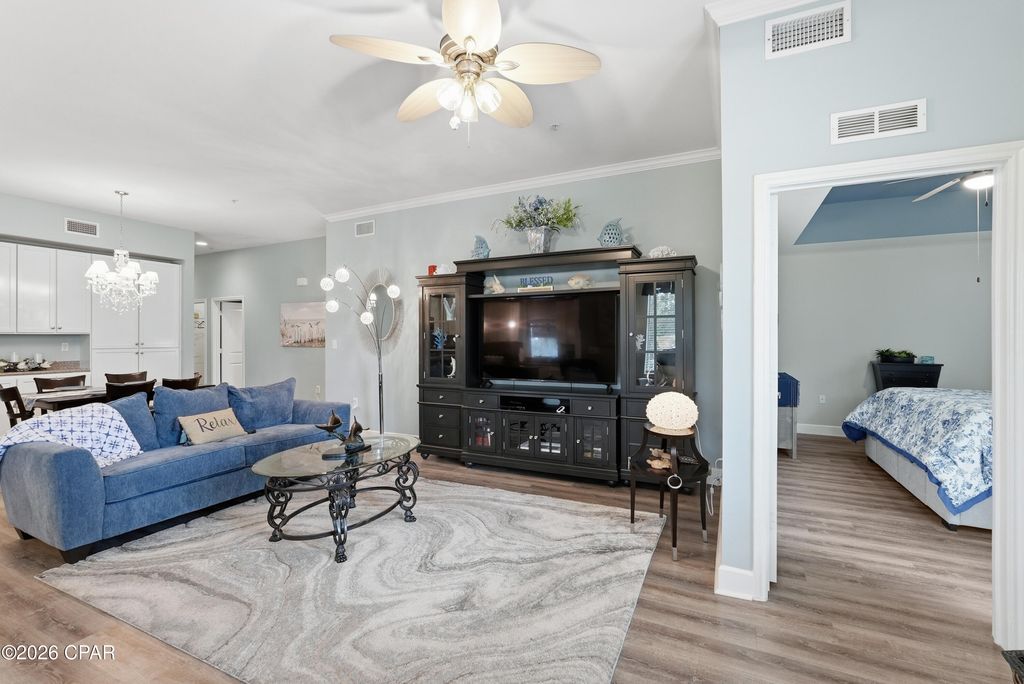 Image 21 of property listing at 8700 Front Beach Road 5214, Panama City Beach, FL 32407