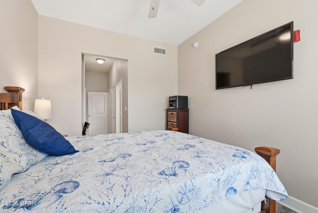 Image 22 of property listing at 8700 Front Beach Road 5214, Panama City Beach, FL 32407
