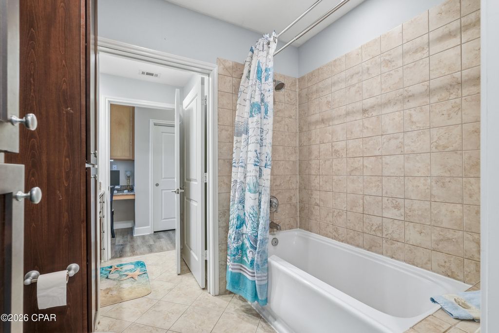 Image 23 of property listing at 8700 Front Beach Road 5214, Panama City Beach, FL 32407