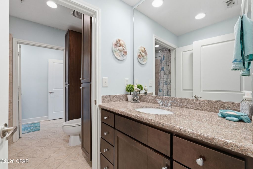 Image 25 of property listing at 8700 Front Beach Road 5214, Panama City Beach, FL 32407