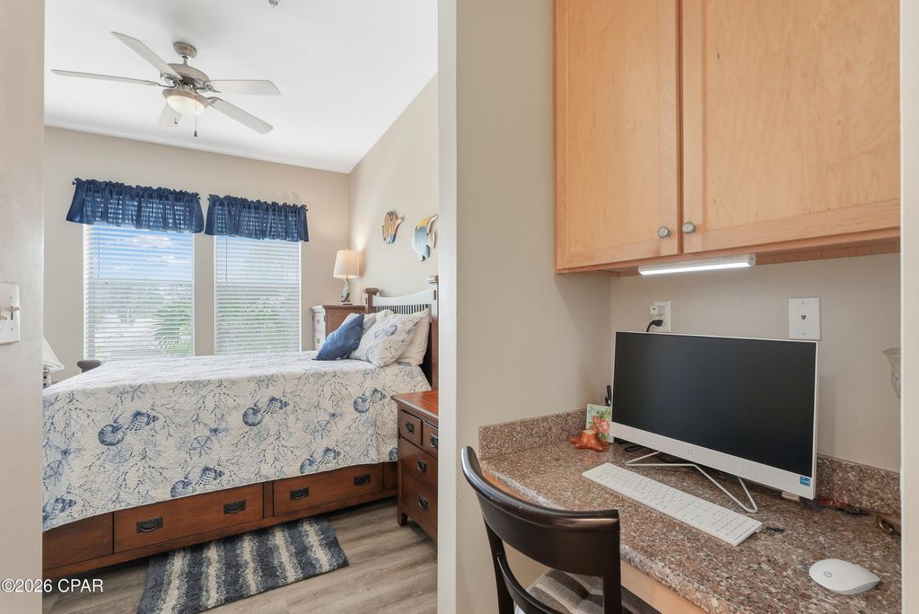 Image 26 of property listing at 8700 Front Beach Road 5214, Panama City Beach, FL 32407