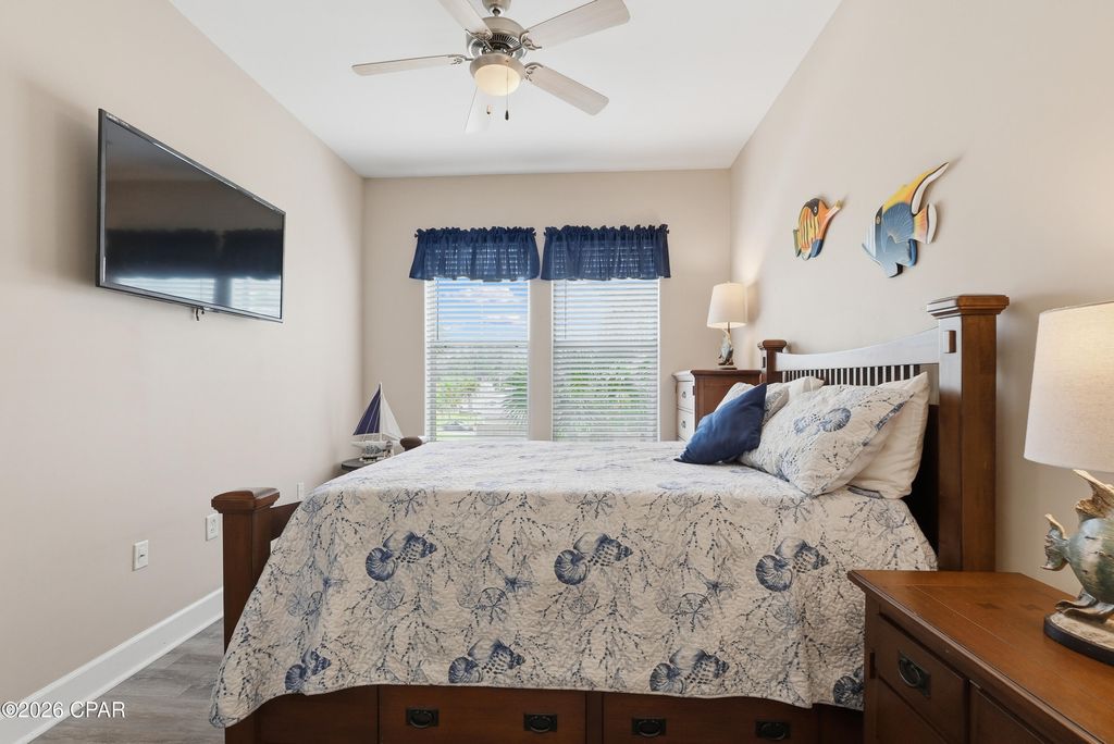 Image 27 of property listing at 8700 Front Beach Road 5214, Panama City Beach, FL 32407