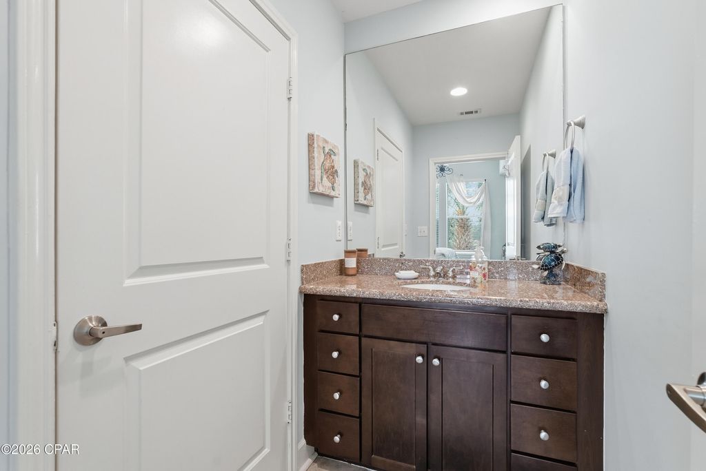Image 28 of property listing at 8700 Front Beach Road 5214, Panama City Beach, FL 32407