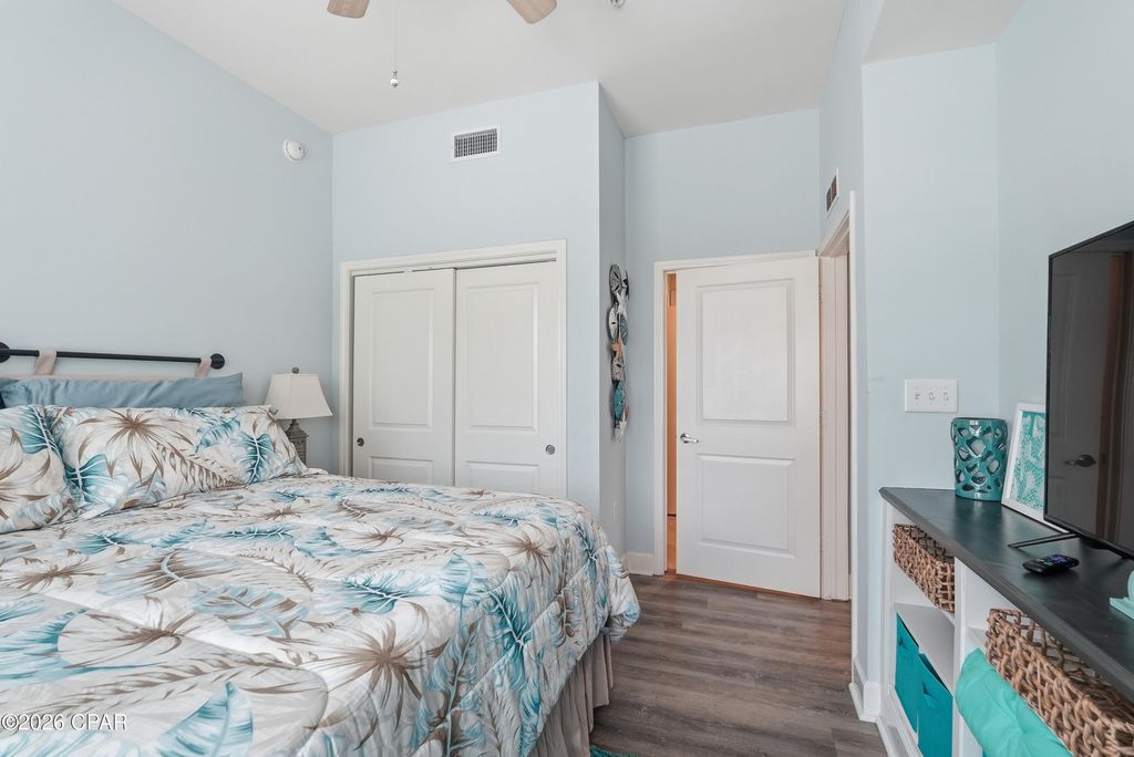 Image 29 of property listing at 8700 Front Beach Road 5214, Panama City Beach, FL 32407