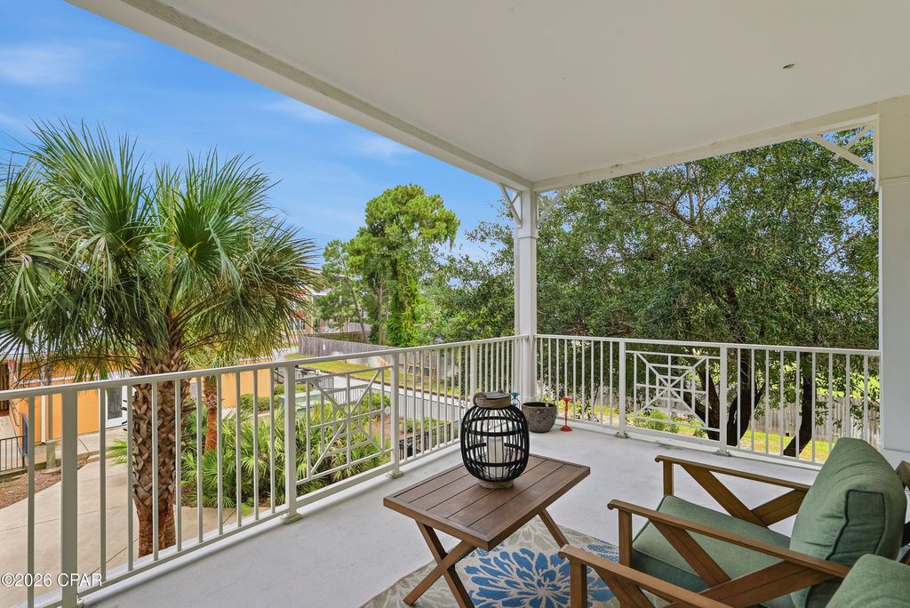 Image 3 of property listing at 8700 Front Beach Road 5214, Panama City Beach, FL 32407