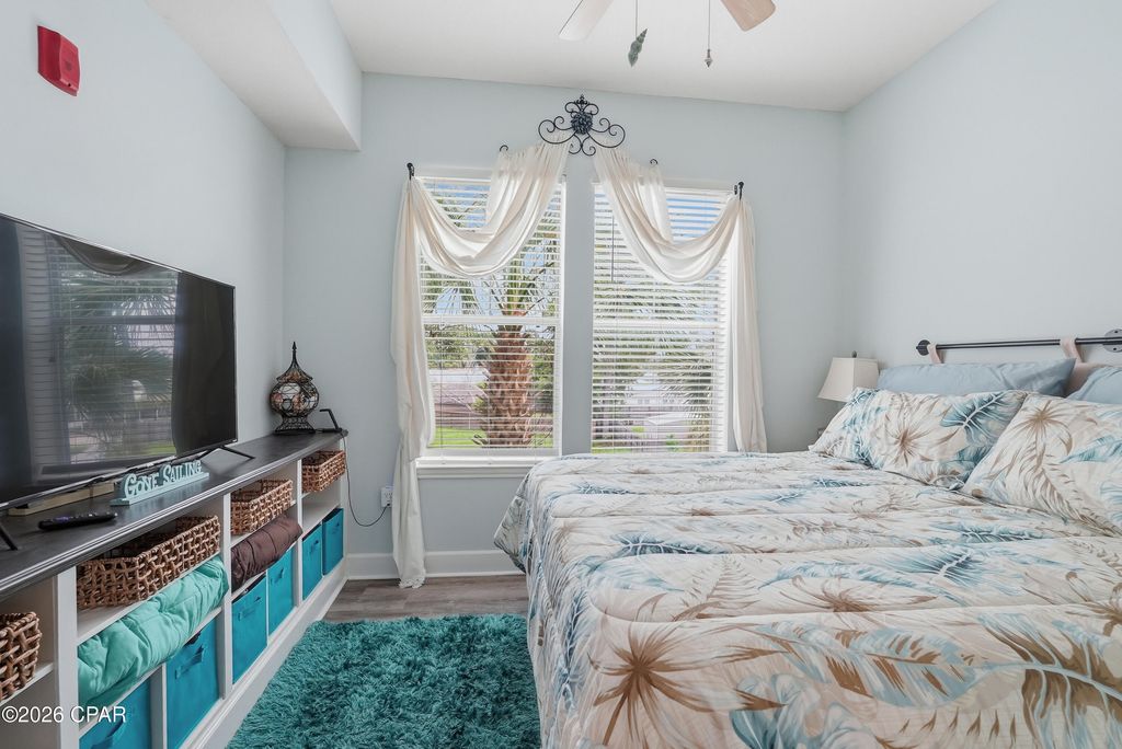 Image 30 of property listing at 8700 Front Beach Road 5214, Panama City Beach, FL 32407