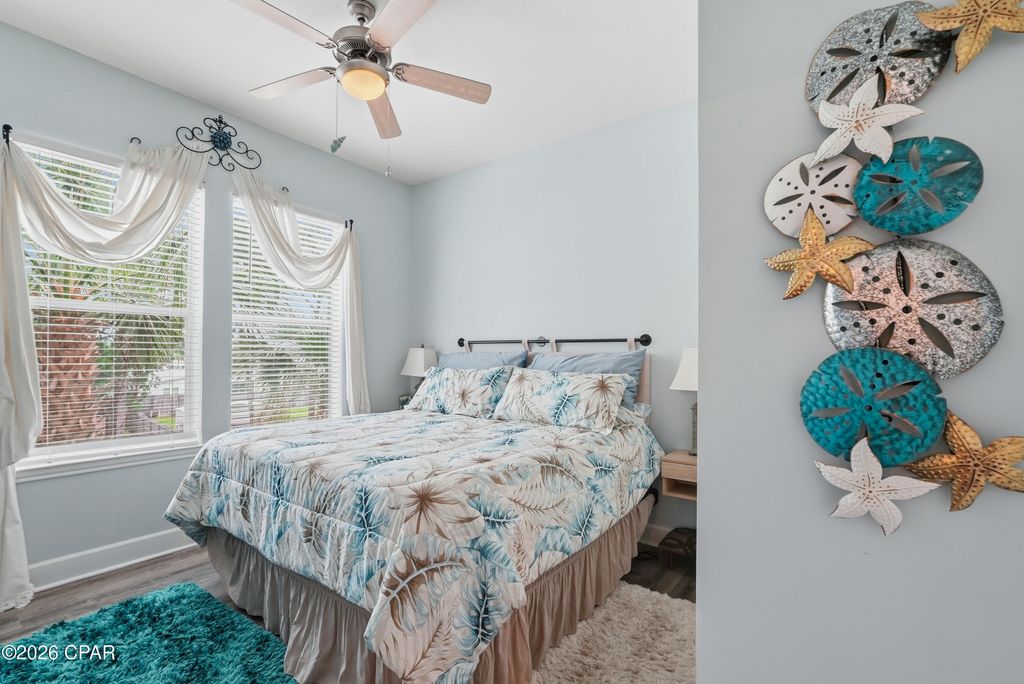 Image 31 of property listing at 8700 Front Beach Road 5214, Panama City Beach, FL 32407