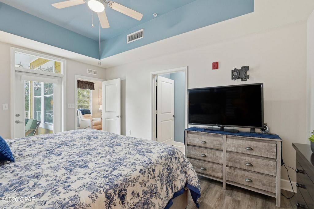 Image 32 of property listing at 8700 Front Beach Road 5214, Panama City Beach, FL 32407