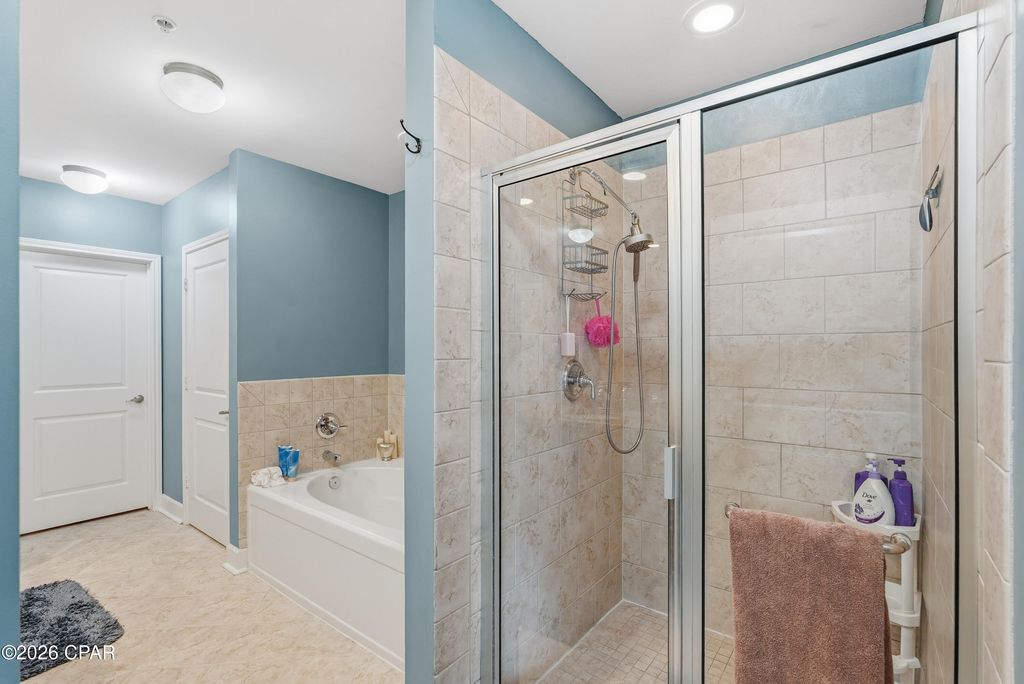 Image 33 of property listing at 8700 Front Beach Road 5214, Panama City Beach, FL 32407