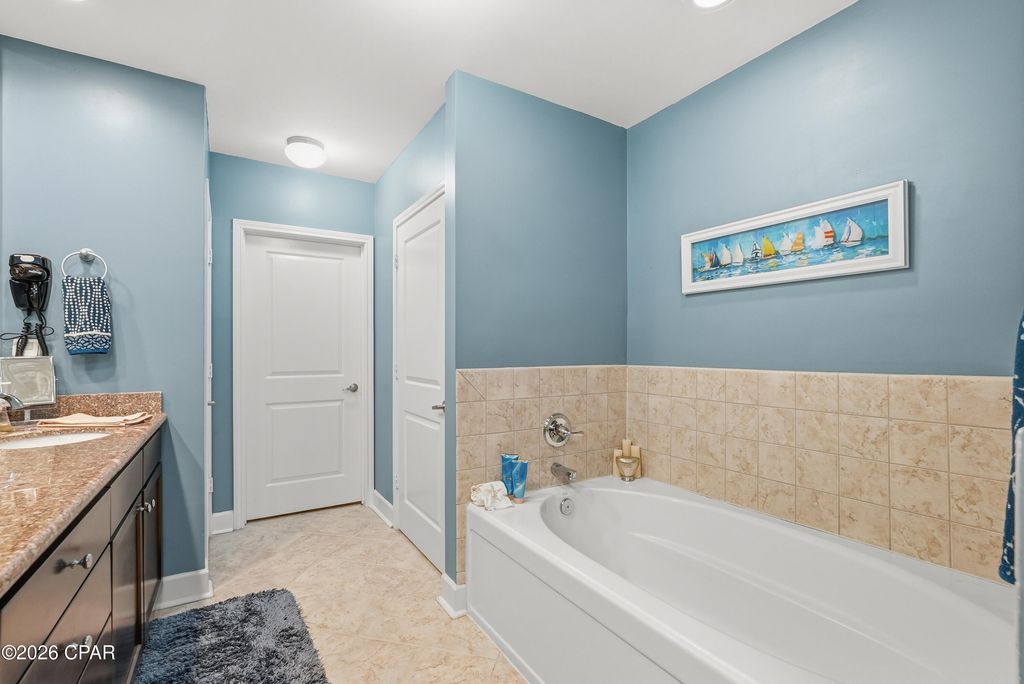 Image 35 of property listing at 8700 Front Beach Road 5214, Panama City Beach, FL 32407