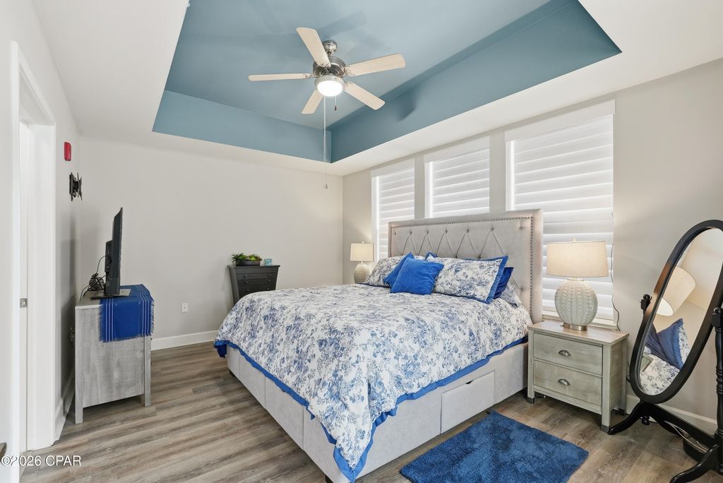 Image 37 of property listing at 8700 Front Beach Road 5214, Panama City Beach, FL 32407