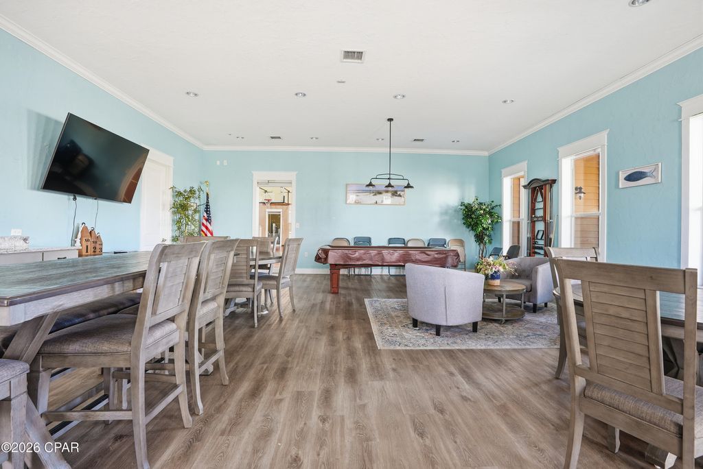 Image 39 of property listing at 8700 Front Beach Road 5214, Panama City Beach, FL 32407