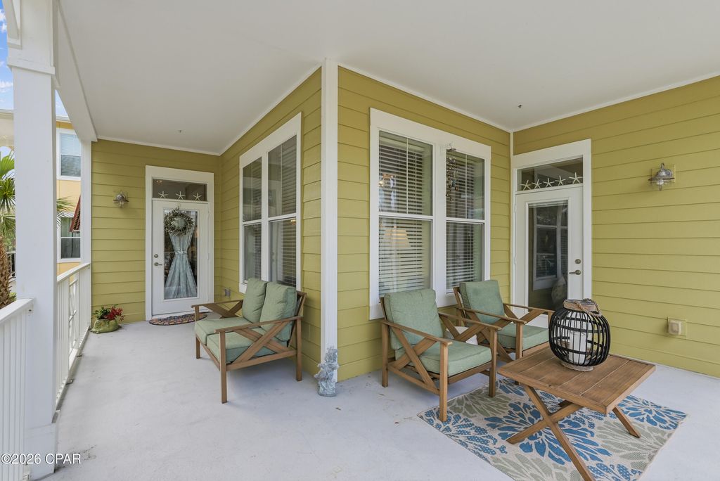 Image 4 of property listing at 8700 Front Beach Road 5214, Panama City Beach, FL 32407