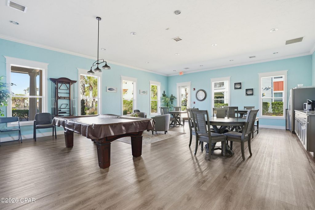 Image 40 of property listing at 8700 Front Beach Road 5214, Panama City Beach, FL 32407