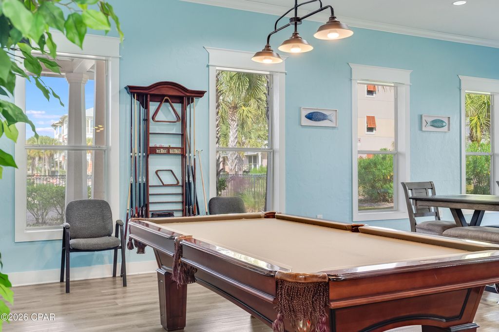 Image 42 of property listing at 8700 Front Beach Road 5214, Panama City Beach, FL 32407