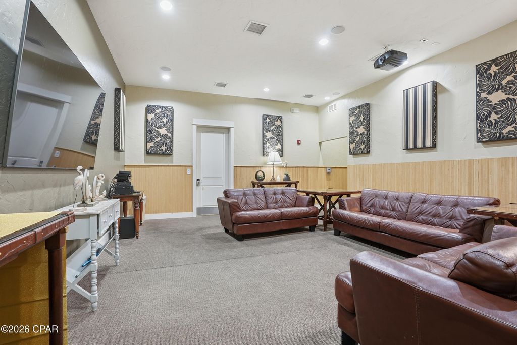Image 45 of property listing at 8700 Front Beach Road 5214, Panama City Beach, FL 32407
