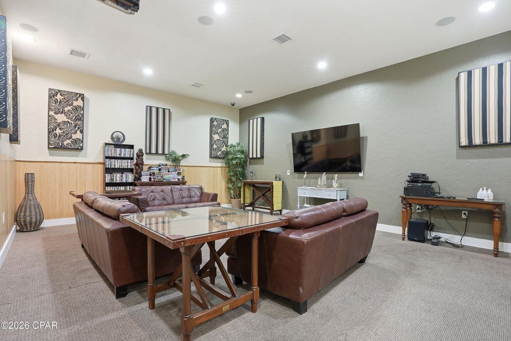 Image 47 of property listing at 8700 Front Beach Road 5214, Panama City Beach, FL 32407