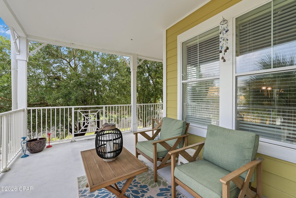 Image 5 of property listing at 8700 Front Beach Road 5214, Panama City Beach, FL 32407