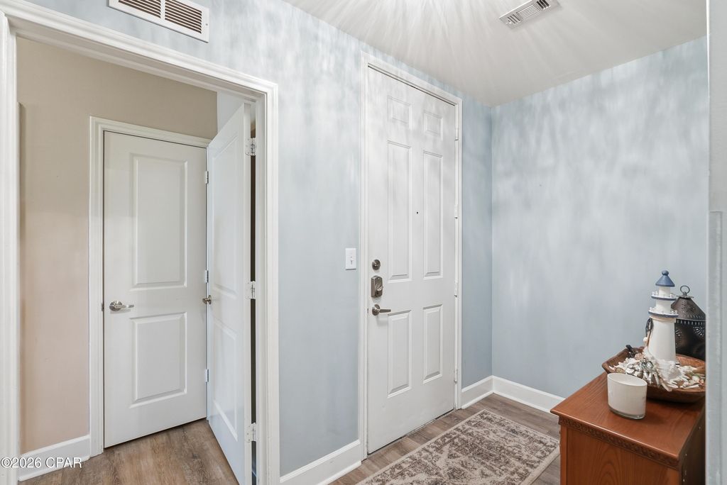 Image 6 of property listing at 8700 Front Beach Road 5214, Panama City Beach, FL 32407
