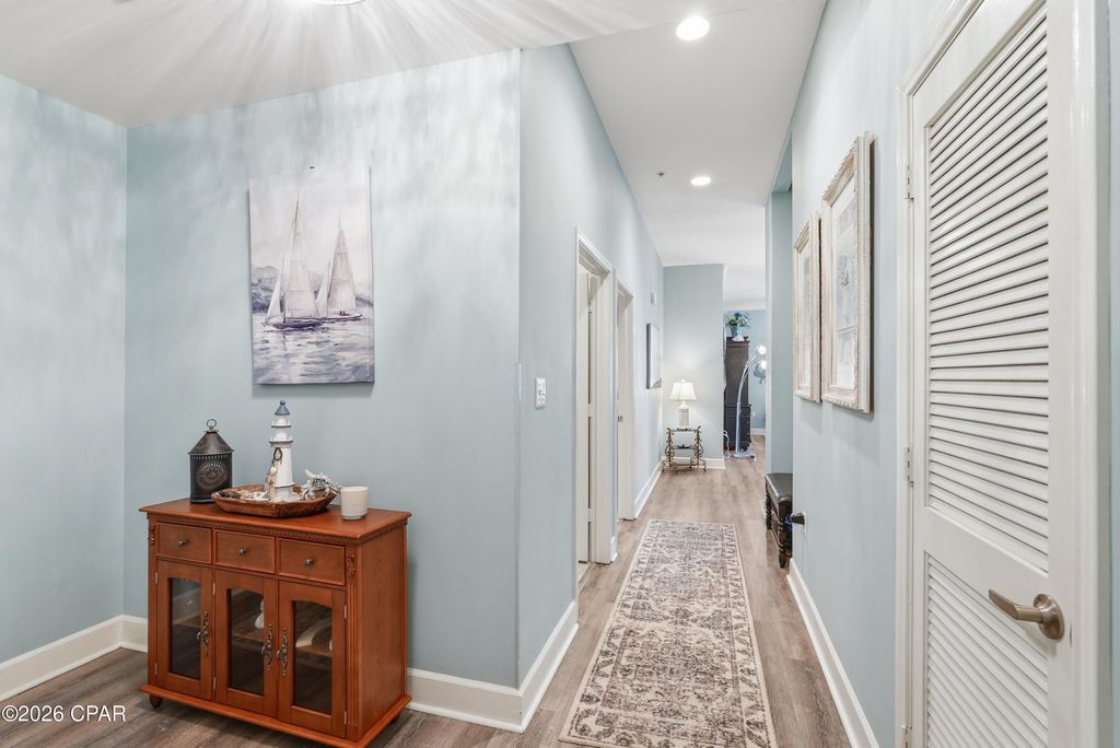Image 7 of property listing at 8700 Front Beach Road 5214, Panama City Beach, FL 32407