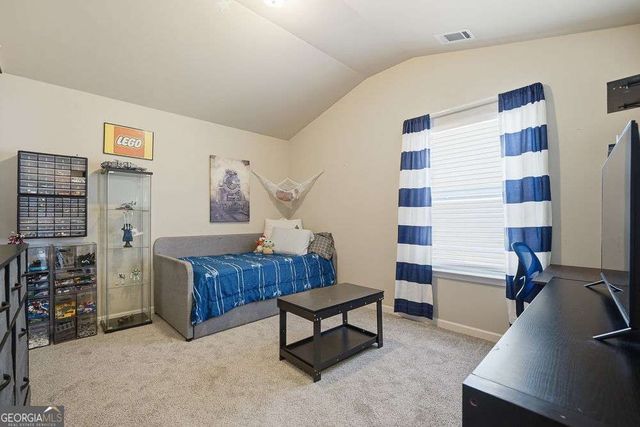 1196 Clear Stream Ridge, Auburn, GA 30011