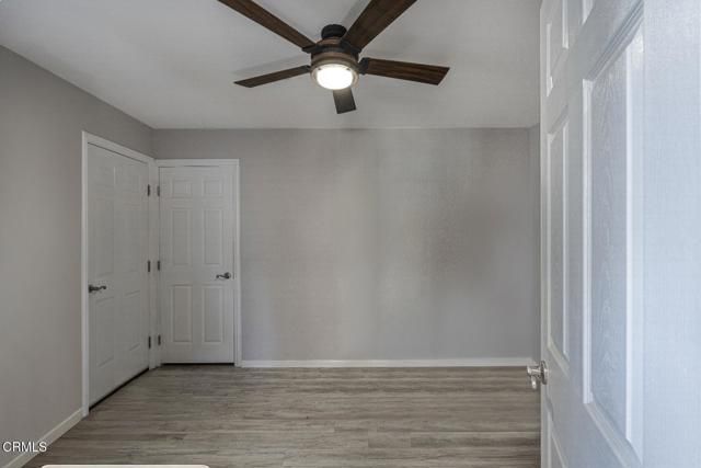 6445 Ralston Street, Ventura, CA 93003