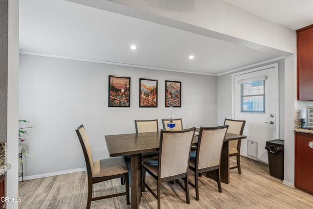 6445 Ralston Street, Ventura, CA 93003