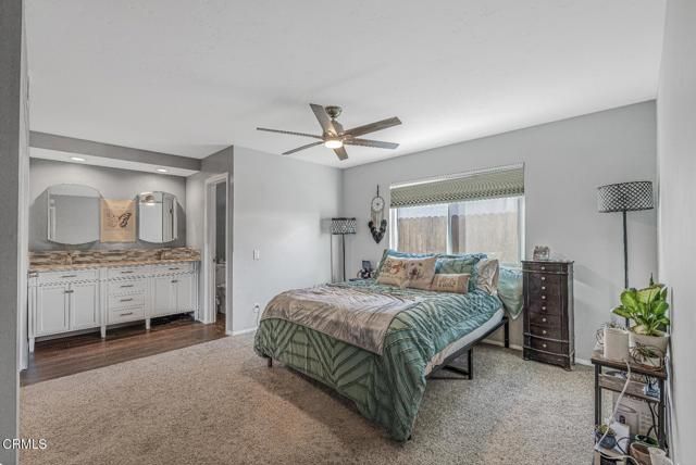 6445 Ralston Street, Ventura, CA 93003