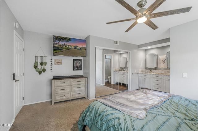 6445 Ralston Street, Ventura, CA 93003