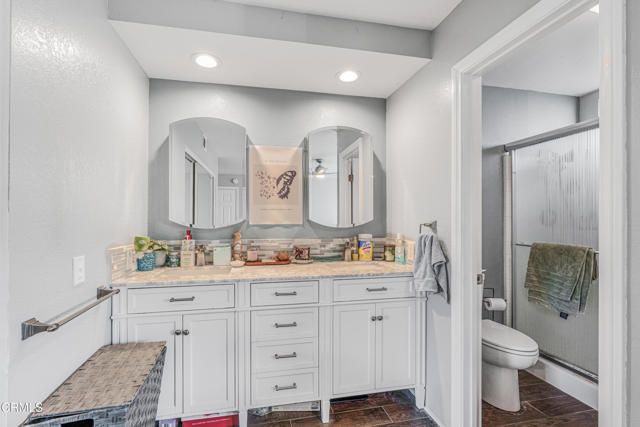 6445 Ralston Street, Ventura, CA 93003