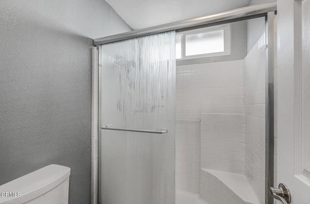 6445 Ralston Street, Ventura, CA 93003