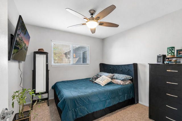 6445 Ralston Street, Ventura, CA 93003