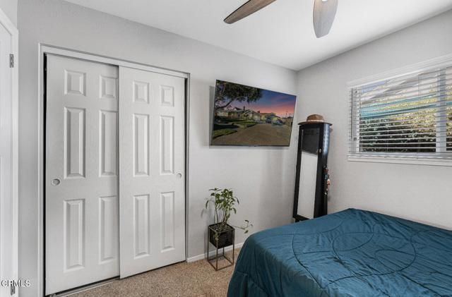 6445 Ralston Street, Ventura, CA 93003