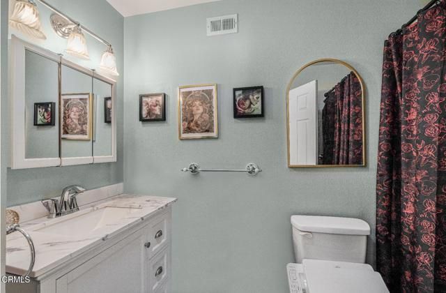 6445 Ralston Street, Ventura, CA 93003